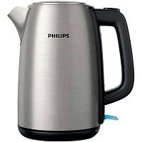 Электрочайник Philips HD9351/91 Daily Collection 