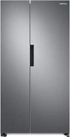 Холодильник Samsung RS66A8100S9/UA