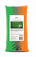 Семена DLF-Trifolium газонная трава Спортивный 1 кг