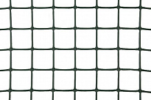 Сетка полимерная TENAX Королла (1х30м)