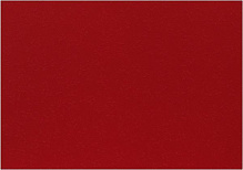 Бумага с тиснением Франция красная 21x31 см 220 г/м² HEYDA