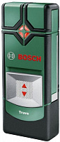 Металлоискатель Bosch Truvo 603681221