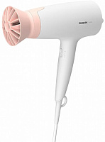 Фен Philips ThermoProtect BHD300/00 