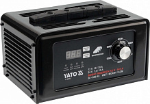 Пускозарядное устройство YATO YT-83052 