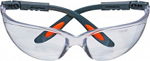 Очки защитные NEO tools белые 97-500