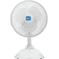 Вентилятор UP! (Underprice) UCF-1545