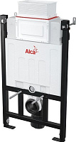 Система инсталляции Alcaplast AM118/850