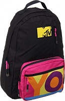 Рюкзак школьный KITE CITY 949-2 MTV