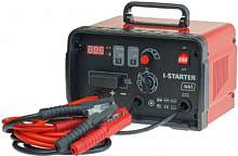 Зарядное устройство Ideal I-STARTER 441 