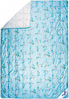 Одеяло Лагуна 155х215 см Billerbeck