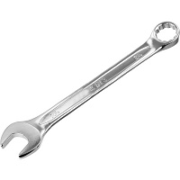 Ключ комбинированный Expert Tools 13679