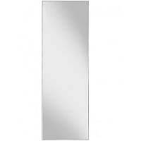 Зеркало в алюминиевой раме Арт-Сервіс ЭЗ-00763 