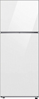 Холодильник RT42CB662012UA