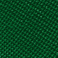 Покриття брудозахисне 4740069-64 темно-зелений