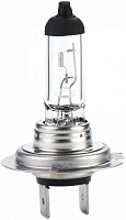 Лампа галогенная Bosch Pure Light (1987301012) H7 PX26d 12 В 55 Вт 1 шт