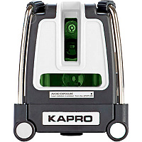 Уровень лазерный Kapro 873G