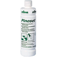 Освежитель воздуха для санитарных помещений концентрированный 0.5 л Pinoset Kiehl 