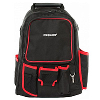 Рюкзак для ручного инструмента Proline 62100