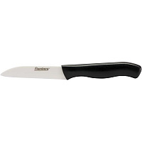 Нож для овощей 16,5 см JKP224 Flamberg
