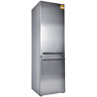 Холодильник Whirlpool BSNF 9121 OX