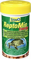 Корм Tetra Repto Min Energy 100 мл