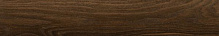 Плитка Golden Tile Marsel коричневый F07190 15х90 
