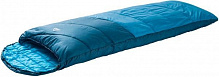 Спальный мешок McKinley Camp Comfort 10 195R Camp Comfort 10 195R