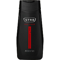 Гель для душу STR8 Red Code 250 мл