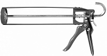 Пистолет для герметика NEO tools 61-001