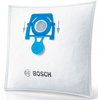 Мешки для пылесосов Bosch BBZWD4BAG 