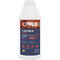 Грунтовка адгезионная Triora Chile 5 л