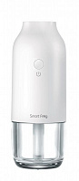 Зволожувач повітря Smart Frog USB KW-JSQ09