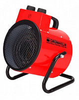 Обогреватель электрический Grunhelm GPH-3000 