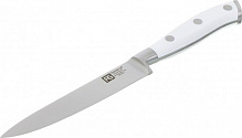 Нож универсальный Blanc 12,5 см 1401-015 Flamberg Premium