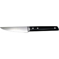 Нож для стейка Imperium 11 см 29-280-005 Krauff