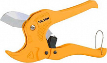 Ножницы Tolsen 200 мм з автоматическим ракрытием 3-42 мм 33100