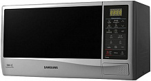 Микроволновая печь Samsung GE83KRS-2 