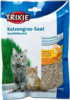 Семена Trixie для кошек