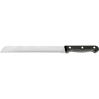 Нож для хлеба MEGA 32 см Fackelmann