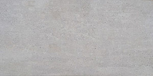 Плитка Атем Basalto Grc 300x600 (51,84) . 