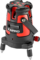 Уровень лазерный Kapro 875kr