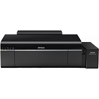 Принтер струйный Epson L805 (C11CE86403)