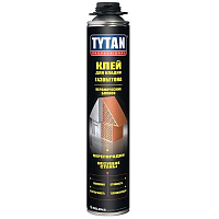 Клей для блоков Tytan Professional 750 мл