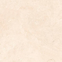 Плитка Allore Group Royal Sand Ivory F P 47x47 NR Mat 1 