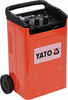 Пускозарядное устройство YATO YT-83061 
