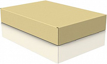 Гофроящик Картонная коробка (Е) 147,5*105*100 105x147,5x100 мм