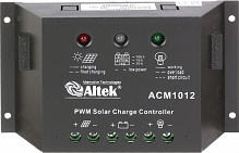 Контроллер Altek CM1012 96714