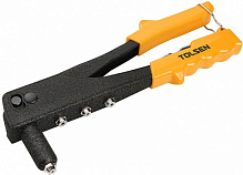Ключ заклепочный Tolsen рамочный 43001