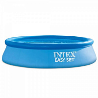 Бассейн Intex Easy Set арт. 28116