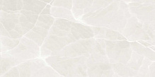 Плитка INTER GRES Ocean серый 120х60 /46 071/L (полированный) 